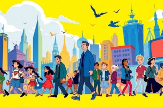 最も感動的な映画10選