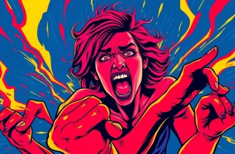 アグレッションを描いたトリラー映画の10選