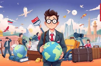 外交官の冒険映画