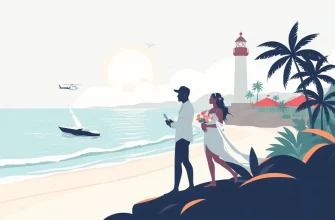 リゾートロマンスのボディーガード映画特集