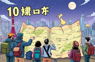 冒険ドキュメンタリー映画の世界へようこそ