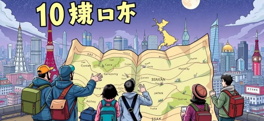 冒険ドキュメンタリー映画の世界へようこそ