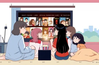 女の子のための映画10選