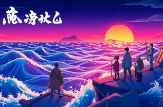 太平洋の伝記映画