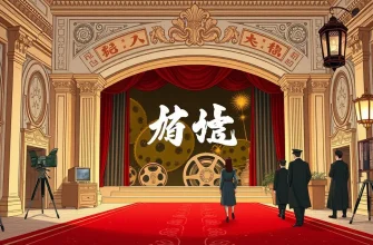 軍人ドラマ映画特集