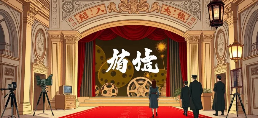 軍人ドラマ映画特集