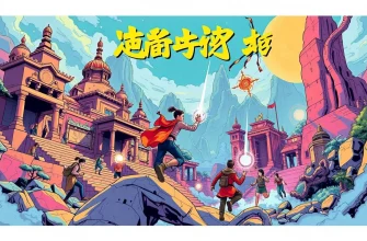 宗教遺物を巡る冒険映画のベスト10