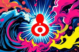 毒殺スリラーの映画10選