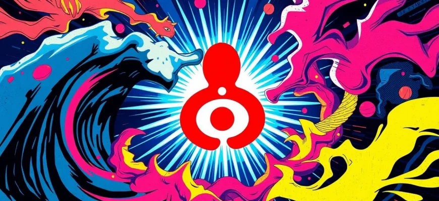 毒殺スリラーの映画10選