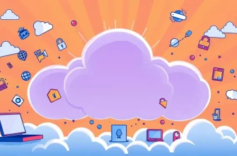 クラウドセキュリティをテーマにしたドキュメンタリー映画