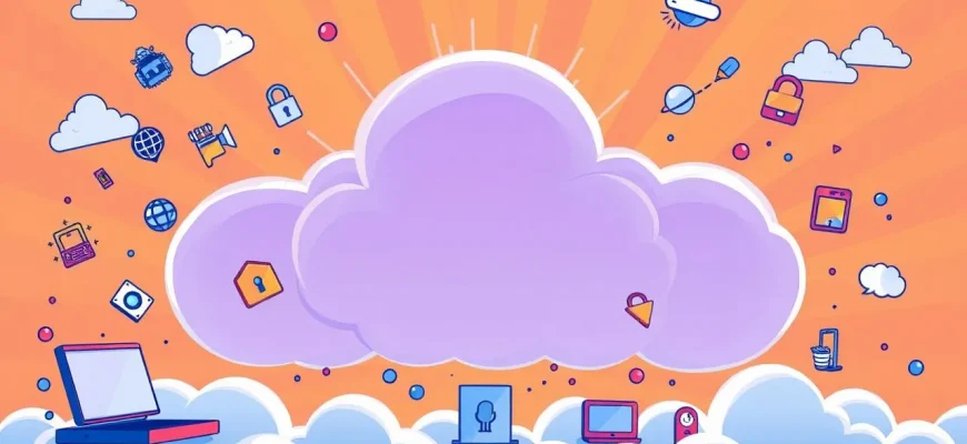 クラウドセキュリティをテーマにしたドキュメンタリー映画