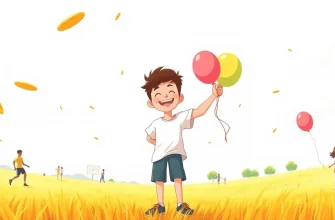 フリスビーコメディ映画のベスト10