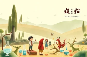 微生物学をテーマにしたファンタジー映画のリスト