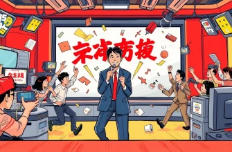 生放送の事件映画特集