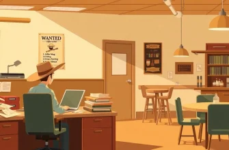 オフィスライフのウェスタン映画10選