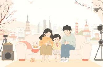 親に会う映画特集