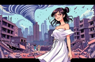 災害と愛の物語 - 映画リスト