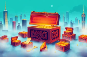 失われたアーティファクトのスリラー映画10選