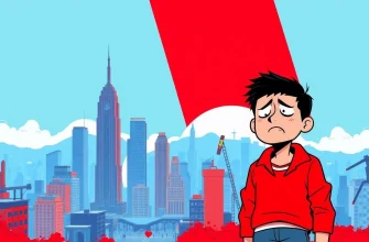 死を描いた感動のメロドラマ映画10選