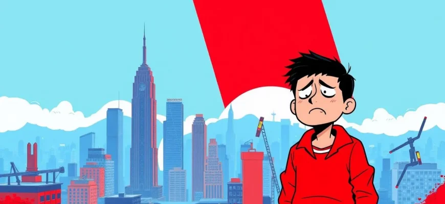 死を描いた感動のメロドラマ映画10選