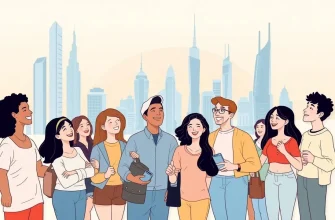 SF映画で健康的な生活を探る