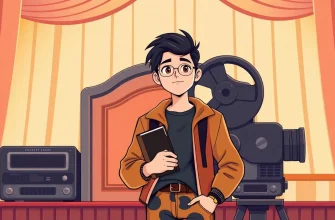 ドラマ映画の名前変更特集