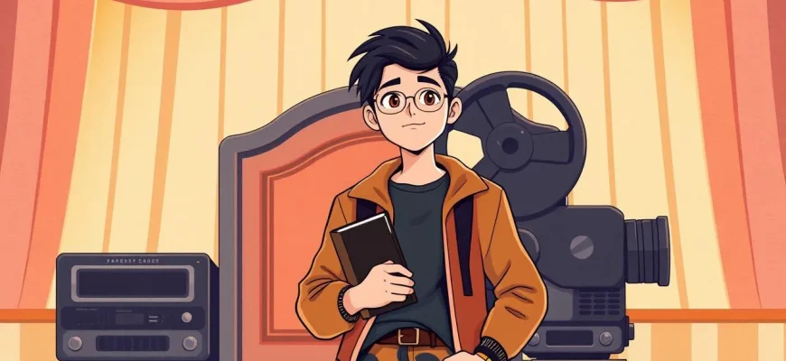 ドラマ映画の名前変更特集