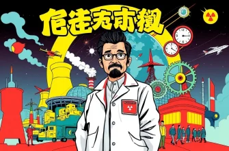 原子力ドキュメンタリー映画特集