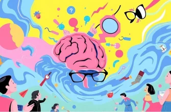 意識を広げる映画10選