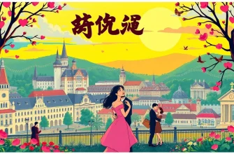 ミュンヘンのメロドラマ映画特集