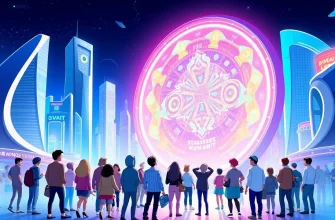 キバーガ映画の名作10選