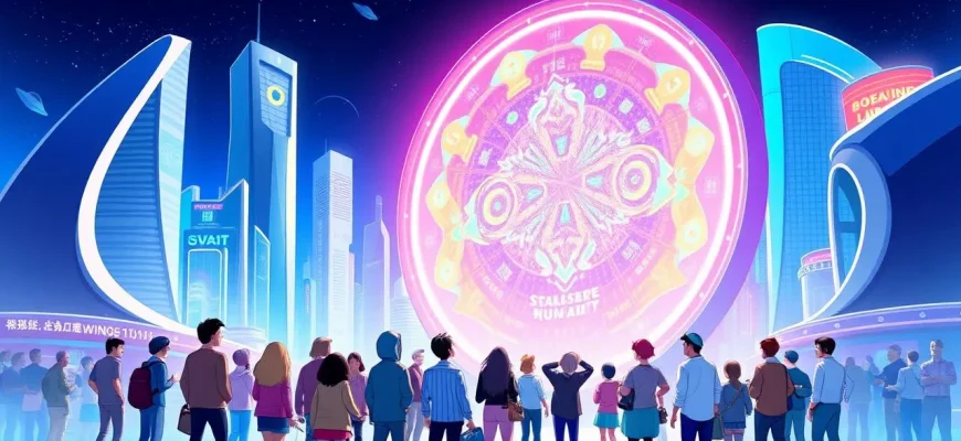 キバーガ映画の名作10選