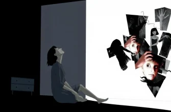 幻覚を描くホラー映画10選