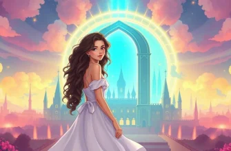 恋愛と魔法の映画10選