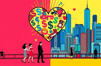 金融業界の恋愛ドラマ映画特集