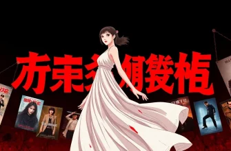 最高の血まみれ映画リスト - 日本語吹替版