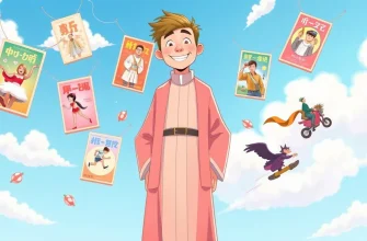 神父を主人公にしたコメディ映画10選