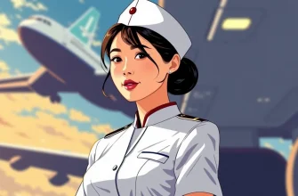 恋空のメロドラマ映画 - 10選