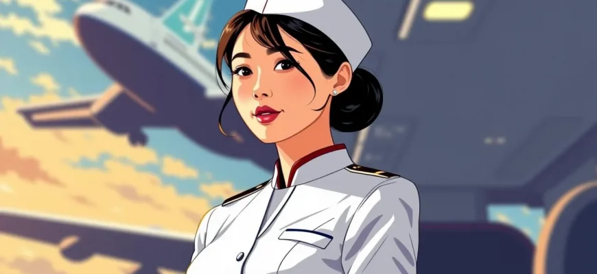 恋空のメロドラマ映画 - 10選