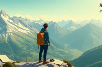 アルピニズムのメロドラマ映画特集