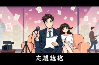 ジャーナリストの恋愛映画10選