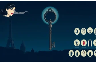 フランスの恐怖映画10選