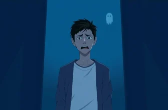 成長を描くホラー映画10選