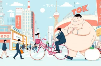 東京コメディ映画ベスト10