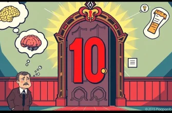 ソビエトの精神病院映画10選