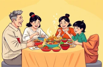 家族向けシェフ映画特集