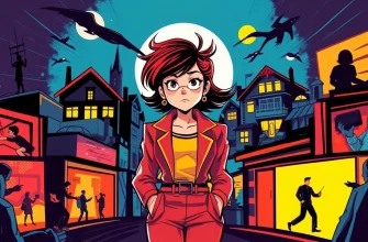 10のミステリーサスペンス映画 - 驚きの結末