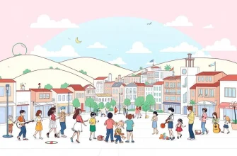 フリースタイルコメディ映画特集