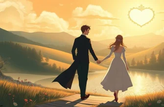 ファンタジー映画の恋人たち