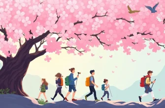 春の冒険映画特集